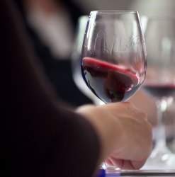 vinoturismo.jpg