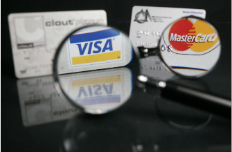 Visa