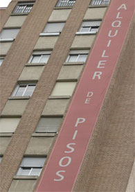 alquiler.jpg