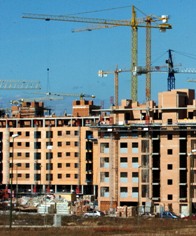 construccion_viviendas.jpg