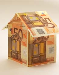eurocasa.jpg