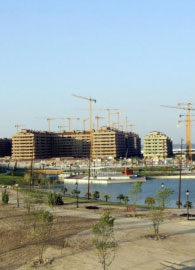sesena.jpg