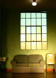 sofa.jpg