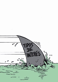 tipos_interes.jpg