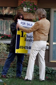 vivienda_eeuu.JPG