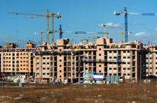 vivienda_credito.jpg