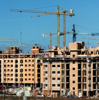 vivienda_hipoteca.jpg