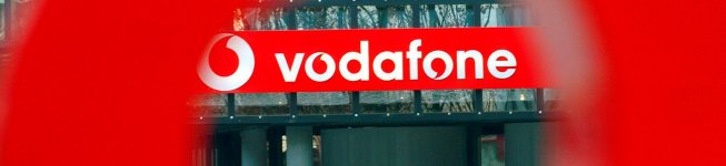 vodafoneport.jpg