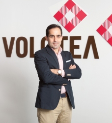 volotea.jpg
