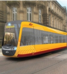 vossloh225.JPG