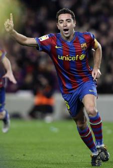 xavi.JPG