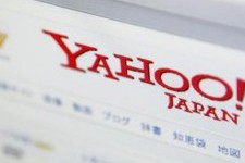 yahoo.jpg