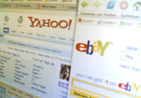 yahooebay-int.jpg