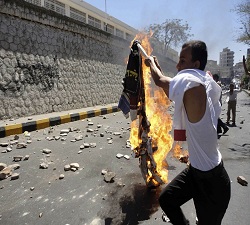 yemen.jpg