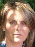 yolandhernandezint.jpg