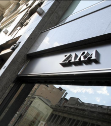 zara220x250.bmp