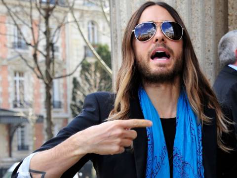 /imag/zeleb/2014/03/10/-_1_-_jared_leto_en_2014.jpg_0.jpg