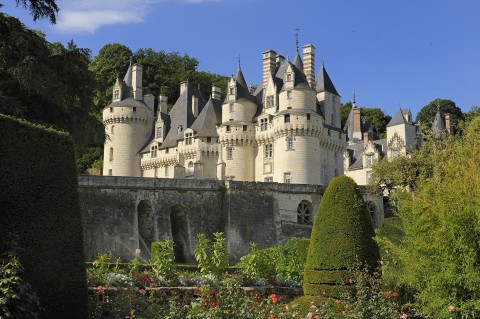 /imag/zeleb/2014/03/18/el_castillo_donde_se_va_a_casar_kim_kardashian.jpg