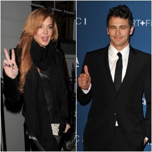 /imag/zeleb/2014/03/31/james_franco_reniega_de_su_aventura_con_lindsay_lohan_3.jpg