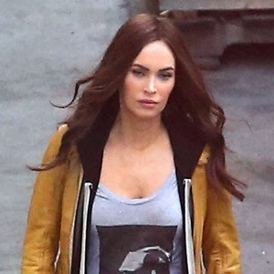 /imag/zeleb/2014/04/02/megan_fox_tan_guapa_como_siempre.jpg