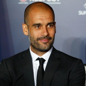 /imag/zeleb/2014/04/07/pep_guardiola_el_tercer_hombre_mas_sexy_del_mundo_segun_la_edicion_alemana_de_la_revista_elle.jpg