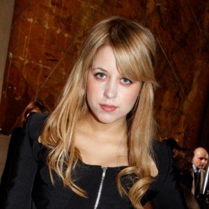 /imag/zeleb/2014/04/08/peaches_geldof_tenia_25_anos_y_dos_hijos_pequenos_de_10_y_20_meses_0.jpg