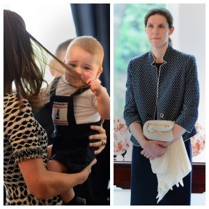 /imag/zeleb/2014/04/09/maria_teresa_turrion_una_institutriz_a_la_altura_de_mary_poppins.jpg