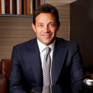 /imag/zeleb/2014/04/14/jordan_belfort.jpg