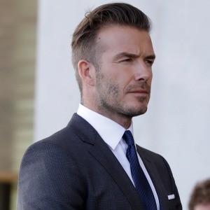 /imag/zeleb/2014/04/16/david_beckham_0.jpg
