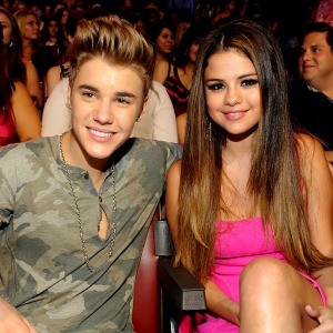 /imag/zeleb/2014/04/21/previa_justin_y_selena_.jpg