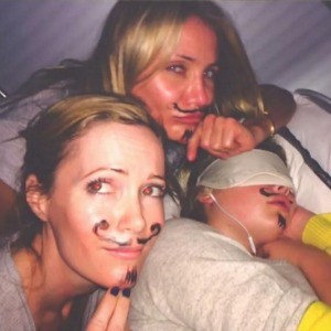 /imag/zeleb/2014/04/28/cameron_diaz_leslie_mann_y_kate_upton.jpg