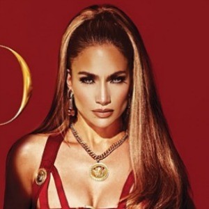 /imag/zeleb/2014/05/06/jlo_demostrando_porque_es_una_de_las_mujeres_mas_deseadas_del_mundo_0.jpg