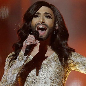 /imag/zeleb/2014/05/08/conchita_wurst_representara_a_austria_en_eurovision.jpg