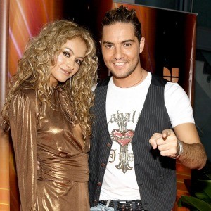 /imag/zeleb/2014/05/27/bisbal_esta_en_latinoamerica_promocionando_su_ultimo_disco_tu_y_yo_0.jpg