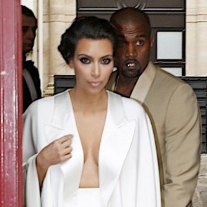 /imag/zeleb/2014/05/27/kim_y_kanye_piden_mucho_por_la_exclusiva_pero_se_han_gastado_otro_tanto_0.jpg