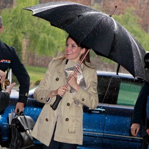 /imag/zeleb/2014/05/28/la_princesa_letizia_en_la_inauguracion_de_un_seminario_internacional_sobre_periodismo.jpg