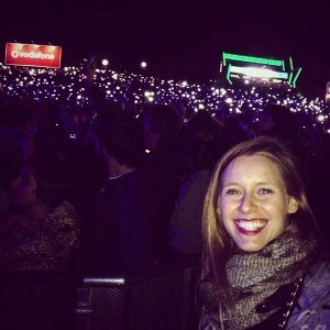 /imag/zeleb/2014/06/02/manuela_velles_lo_paso_en_grande_en_lisboa.jpg