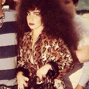 /imag/zeleb/2014/06/06/lady_gaga_en_su_epoca_pelocha.jpg