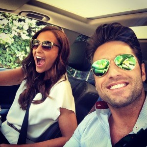 /imag/zeleb/2014/06/12/paula_y_david_con_las_gafas_de_moda_y_sus_cristales_polarizados.jpg