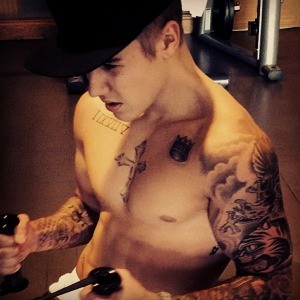 /imag/zeleb/2014/07/02/justin_en_el_gimnasio.jpg