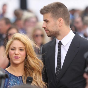 /imag/zeleb/2014/07/03/shakira_y_pique.jpg