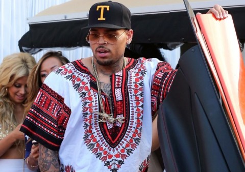 /imag/zeleb/2014/07/07/chris_brown.jpg