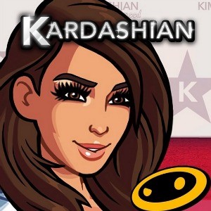 /imag/zeleb/2014/07/16/la_app_de_kim_kardashian_ha_sido_todo_un_exito_inesperado.jpg