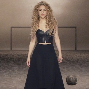 /imag/zeleb/2014/07/28/shakira_7.jpg