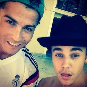 /imag/zeleb/2014/07/29/cristiano_ronaldo_y_justin_bieber_0.jpg