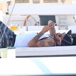 /imag/zeleb/2014/07/29/neymar.jpg