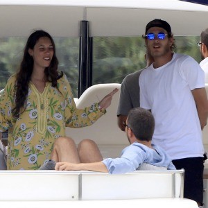/imag/zeleb/2014/07/30/andrea_casiraghi_y_tatiana_santo_domingo_en_ibiza_2.jpg