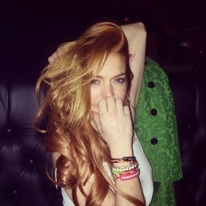 /imag/zeleb/2014/07/30/lindsay_lohan_0.jpg