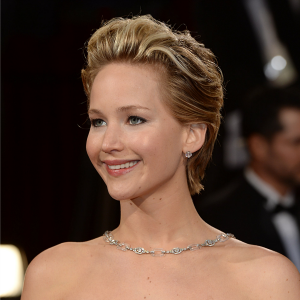 /imag/zeleb/2014/08/05/jennifer_lawrence_en_la_pasada_edicion_de_los_oscar_0.png