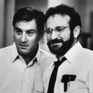 /imag/zeleb/2014/08/12/robin_williams_con_robert_de_niro.jpg